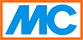 MC Bauchemie
